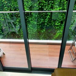 Liv On Wilkie (D9), Apartment #566407771